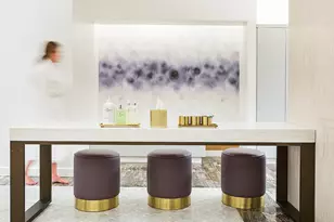 1111 Caroline St, Houston, TX 77010 - Photo 34