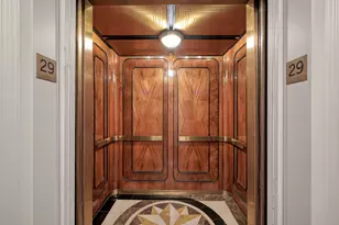 1111 Caroline St, Houston, TX 77010 - Photo 26