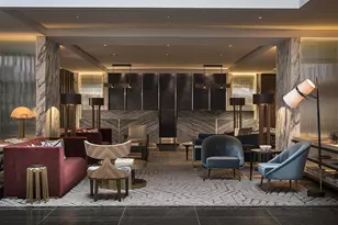 1111 Caroline St, Houston, TX 77010 - Photo 40