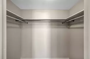 1111 Caroline St, Houston, TX 77010 - Photo 22