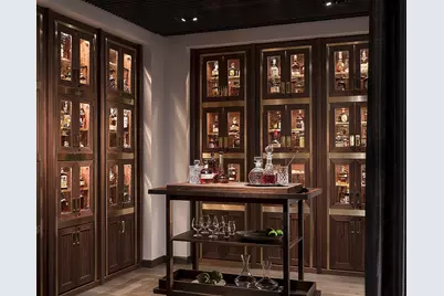 1111 Caroline Street #2901, Houston, TX 77010 - Photo 42