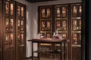 1111 Caroline St, Houston, TX 77010 - Photo 42