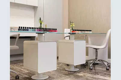 1111 Caroline Street #2901, Houston, TX 77010 - Photo 32