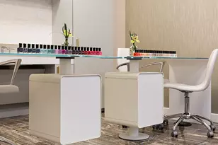 1111 Caroline St, Houston, TX 77010 - Photo 32