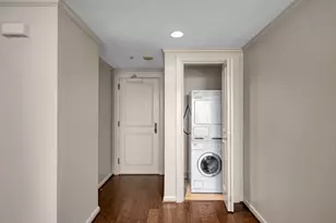 1111 Caroline St, Houston, TX 77010 - Photo 22