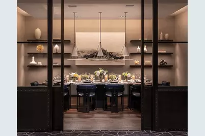 1111 Caroline Street #2901, Houston, TX 77010 - Photo 46