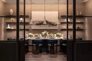 1111 Caroline St, Houston, TX 77010 - Photo 46