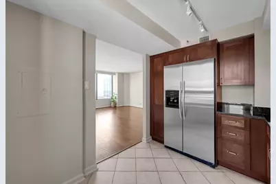 1111 Caroline Street #2901, Houston, TX 77010 - Photo 16