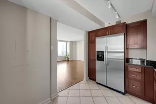 1111 Caroline St, Houston, TX 77010 - Photo 16