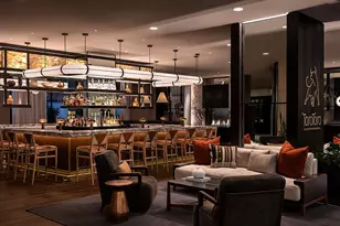 1111 Caroline St, Houston, TX 77010 - Photo 42