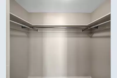 1111 Caroline Street #2901, Houston, TX 77010 - Photo 20