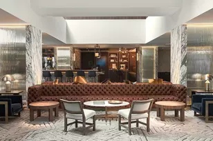 1111 Caroline St, Houston, TX 77010 - Photo 4