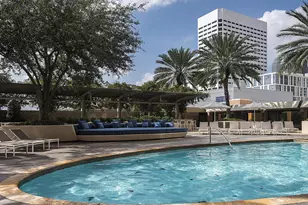 1111 Caroline St, Houston, TX 77010 - Photo 30