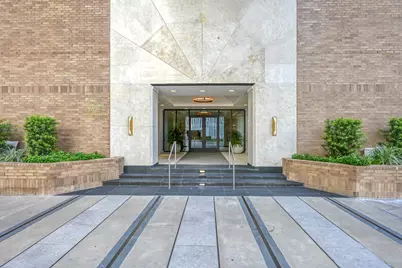 1111 Caroline Street #2901, Houston, TX 77010 - Photo 2