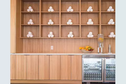 1111 Caroline Street #2901, Houston, TX 77010 - Photo 36