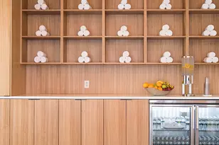 1111 Caroline St, Houston, TX 77010 - Photo 36