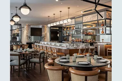 1111 Caroline Street #2901, Houston, TX 77010 - Photo 6