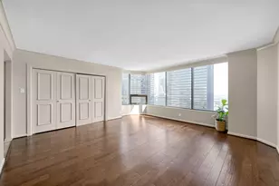 1111 Caroline St, Houston, TX 77010 - Photo 10