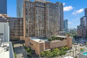 1111 Caroline St, Houston, TX 77010 - Photo 26