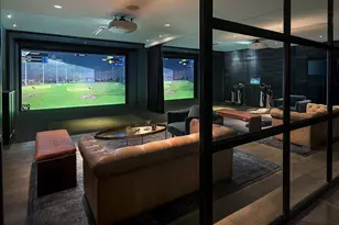 1111 Caroline St, Houston, TX 77010 - Photo 46