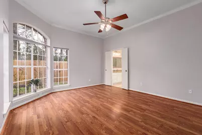 3823 Wildwood Valley Court, Kingwood, TX 77345 - Photo 20