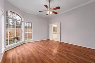 3823 Wildwood Valley Ct, Kingwood, TX 77345 - Photo 20