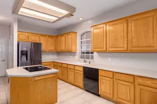 3823 Wildwood Valley Ct, Kingwood, TX 77345 - Photo 16