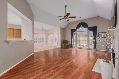 3823 Wildwood Valley Court, Kingwood, TX 77345 - Photo 10