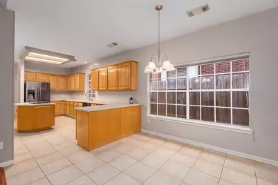 3823 Wildwood Valley Court, Kingwood, TX 77345 - Photo 14