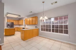 3823 Wildwood Valley Ct, Kingwood, TX 77345 - Photo 14