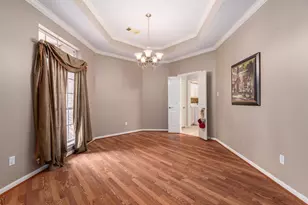 3823 Wildwood Valley Ct, Kingwood, TX 77345 - Photo 8