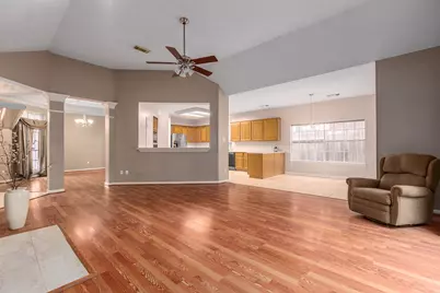 3823 Wildwood Valley Court, Kingwood, TX 77345 - Photo 12