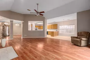 3823 Wildwood Valley Ct, Kingwood, TX 77345 - Photo 12