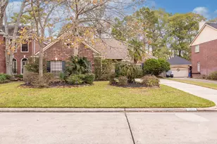 3823 Wildwood Valley Ct, Kingwood, TX 77345 - Photo 1