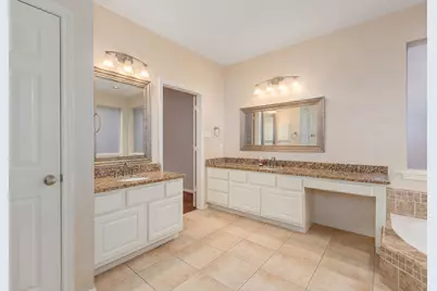 3823 Wildwood Valley Court, Kingwood, TX 77345 - Photo 24