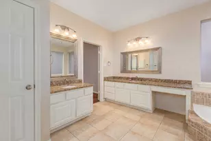 3823 Wildwood Valley Ct, Kingwood, TX 77345 - Photo 24