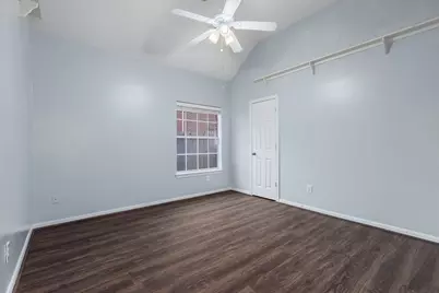 3823 Wildwood Valley Court, Kingwood, TX 77345 - Photo 26