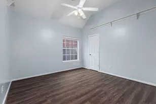 3823 Wildwood Valley Ct, Kingwood, TX 77345 - Photo 26