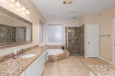 3823 Wildwood Valley Court, Kingwood, TX 77345 - Photo 22