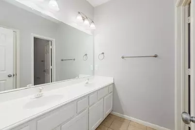 3823 Wildwood Valley Court, Kingwood, TX 77345 - Photo 28