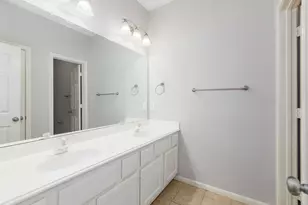 3823 Wildwood Valley Ct, Kingwood, TX 77345 - Photo 28