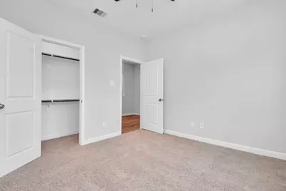 2339 Hoskins Drive, Houston, TX 77080 - Photo 30