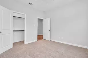 2339 Hoskins Dr, Houston, TX 77080 - Photo 30