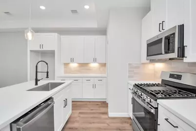 2339 Hoskins Drive, Houston, TX 77080 - Photo 12