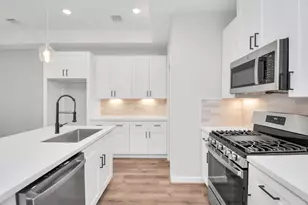 2339 Hoskins Dr, Houston, TX 77080 - Photo 12