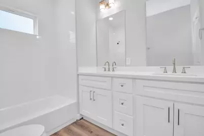 2339 Hoskins Drive, Houston, TX 77080 - Photo 32