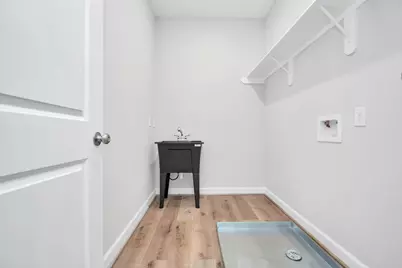 2339 Hoskins Drive, Houston, TX 77080 - Photo 18
