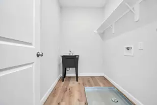 2339 Hoskins Dr, Houston, TX 77080 - Photo 18