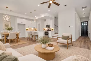 2339 Hoskins Dr, Houston, TX 77080 - Photo 4
