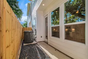 2339 Hoskins Dr, Houston, TX 77080 - Photo 38